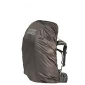 PACK FLY