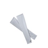 BUGOUT SUN SLEEVES