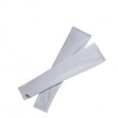 BUGOUT SUN SLEEVES