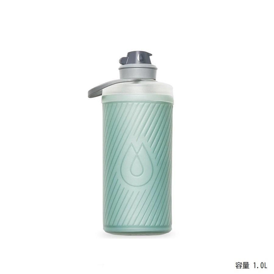 Hydrapak flux - 宗像山道具店 by GRIPS