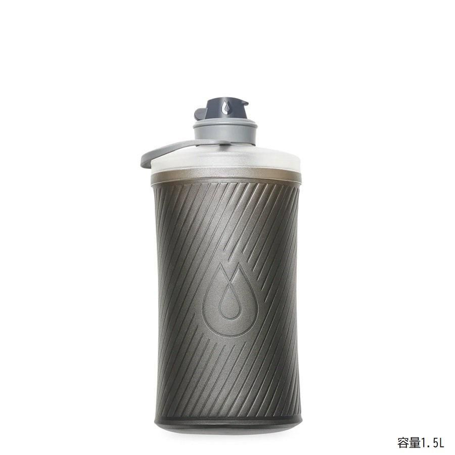 Hydrapak flux - 宗像山道具店 by GRIPS