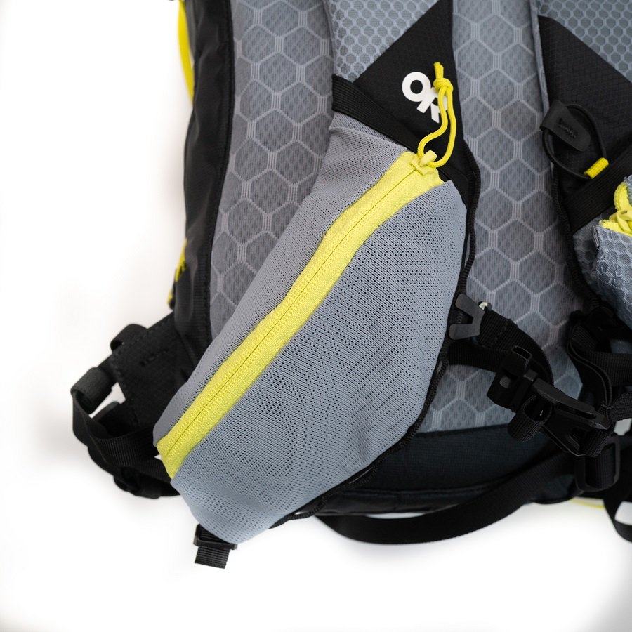 Helium Adrenalin Day Pack 20L