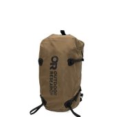 【30%OFF】Helium Adrenalin Day Pack 20L<img class='new_mark_img2' src='https://img.shop-pro.jp/img/new/icons20.gif' style='border:none;display:inline;margin:0px;padding:0px;width:auto;' />
