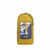 PackOut Graphic Stuff Sack