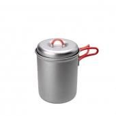 Ti U.L. Deep pot 640