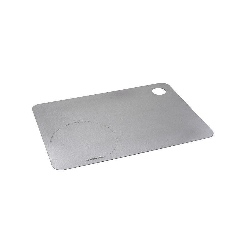 Ti Plank B5<img class='new_mark_img2' src='https://img.shop-pro.jp/img/new/icons5.gif' style='border:none;display:inline;margin:0px;padding:0px;width:auto;' />