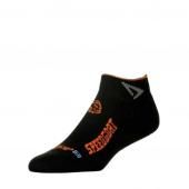 LiteTrail MiniCrew -speed goat-