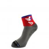 LiteTrail RUNNING -RWB-