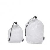 DCF STUFF BAG