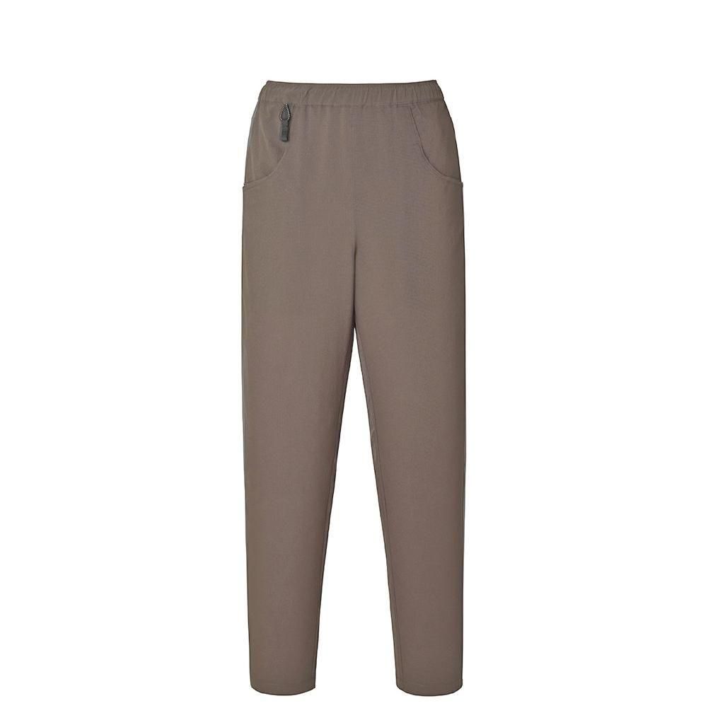 WS Ventilation Pant - 宗像山道具店 by GRIPS WS Ventilation Pant - 宗像山道具店 by GRIPS