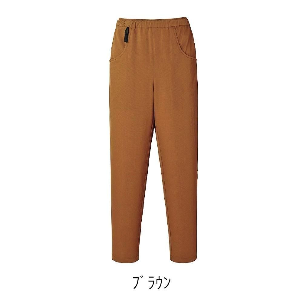 WS Ventilation Pant - 宗像山道具店 by GRIPS WS Ventilation Pant - 宗像山道具店 by GRIPS