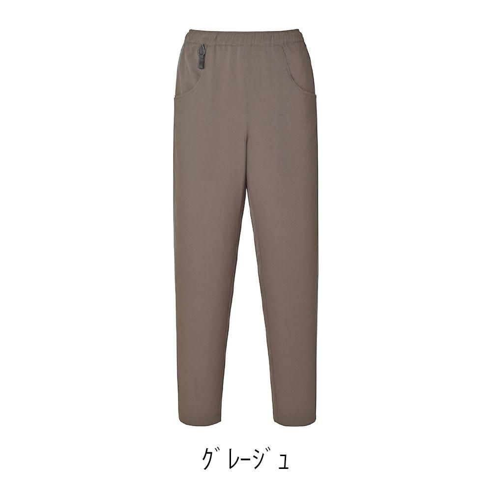 WS Ventilation Pant - 宗像山道具店 by GRIPS WS Ventilation Pant - 宗像山道具店 by GRIPS