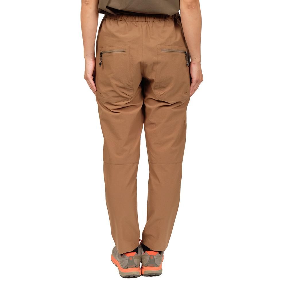 WS Ventilation Pant - 宗像山道具店 by GRIPS WS Ventilation Pant - 宗像山道具店 by GRIPS