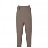 WS Ventilation Pant<img class='new_mark_img2' src='https://img.shop-pro.jp/img/new/icons59.gif' style='border:none;display:inline;margin:0px;padding:0px;width:auto;' />