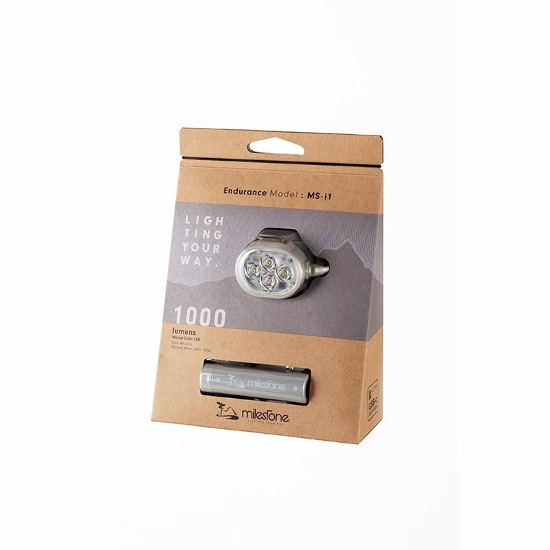 LACE-UP BELT（SILVER） – UNEVEN HUB STORE｜想像を超える、人