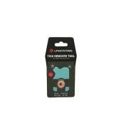 Tick Removal Tool