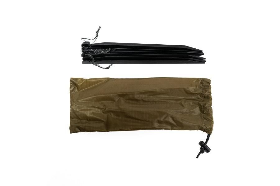 Lost Coast - 宗像山道具店 by GRIPS Lost Coast - 宗像山道具店 by GRIPS
