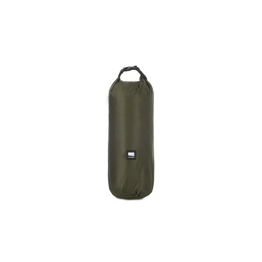EL CHALTEN ZEROBONE 1.5P - 宗像山道具店 by GRIPS