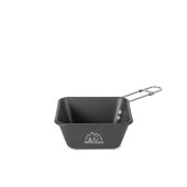 Ramen Pan Sierra Cup<img class='new_mark_img2' src='https://img.shop-pro.jp/img/new/icons5.gif' style='border:none;display:inline;margin:0px;padding:0px;width:auto;' />