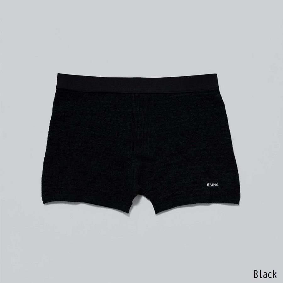 全国総量無料で WUNDERWEAR 70/30 - 宗像山道具店 by GRIPS 下着・アンダーウェア
