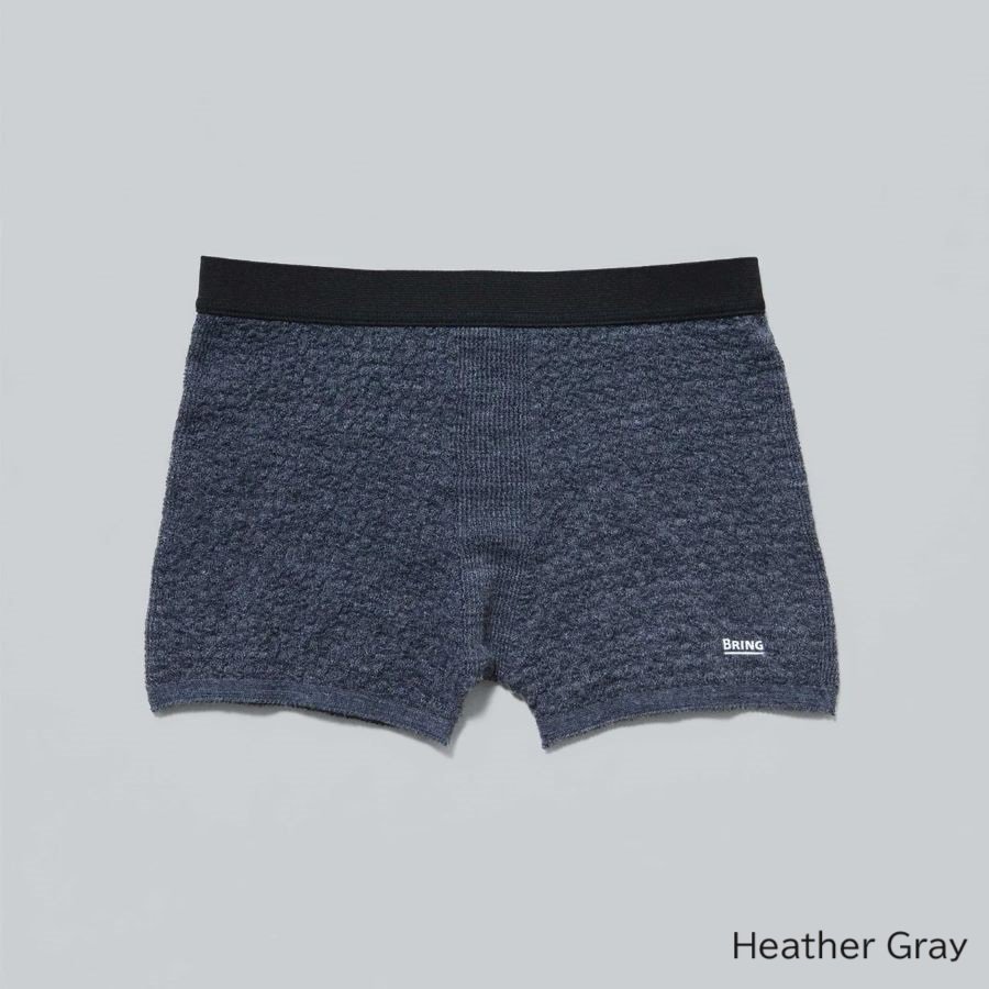 WUNDERWEAR 70/30<img class='new_mark_img2' src='https://img.shop-pro.jp/img/new/icons5.gif' style='border:none;display:inline;margin:0px;padding:0px;width:auto;' />