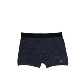 WUNDERWEAR 70/30<img class='new_mark_img2' src='https://img.shop-pro.jp/img/new/icons5.gif' style='border:none;display:inline;margin:0px;padding:0px;width:auto;' />