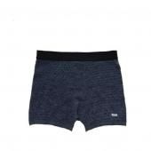 WUNDERWEAR 70/30