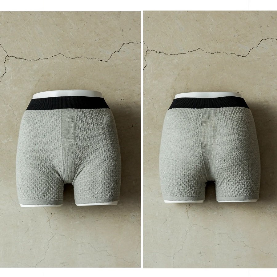 WUNDERWEAR ONE 70/30<img class='new_mark_img2' src='https://img.shop-pro.jp/img/new/icons5.gif' style='border:none;display:inline;margin:0px;padding:0px;width:auto;' />