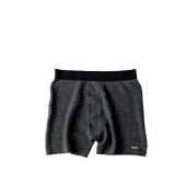 WUNDERWEAR ONE 70/30<img class='new_mark_img2' src='https://img.shop-pro.jp/img/new/icons5.gif' style='border:none;display:inline;margin:0px;padding:0px;width:auto;' />