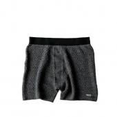 WUNDERWEAR ONE 70/30<img class='new_mark_img2' src='https://img.shop-pro.jp/img/new/icons59.gif' style='border:none;display:inline;margin:0px;padding:0px;width:auto;' />
