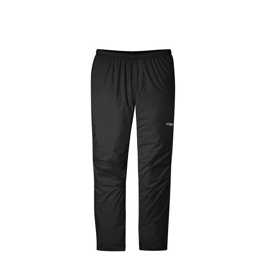 今年人気のブランド品や Pants Rain Helium - GRIPS by 宗像山道具店 ボトムス