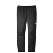 Helium Rain Pants