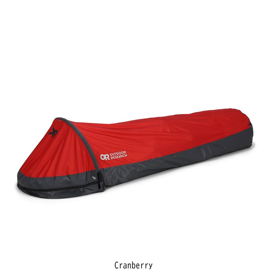 HELIUM BIVY<img class='new_mark_img2' src='https://img.shop-pro.jp/img/new/icons59.gif' style='border:none;display:inline;margin:0px;padding:0px;width:auto;' />