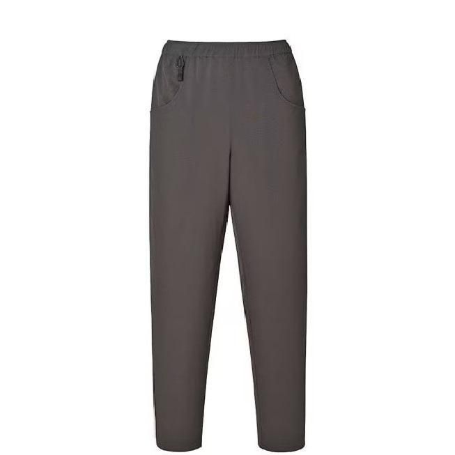 Ventilation Pant - 宗像山道具店 by GRIPS Ventilation Pant - 宗像山道具店 by GRIPS