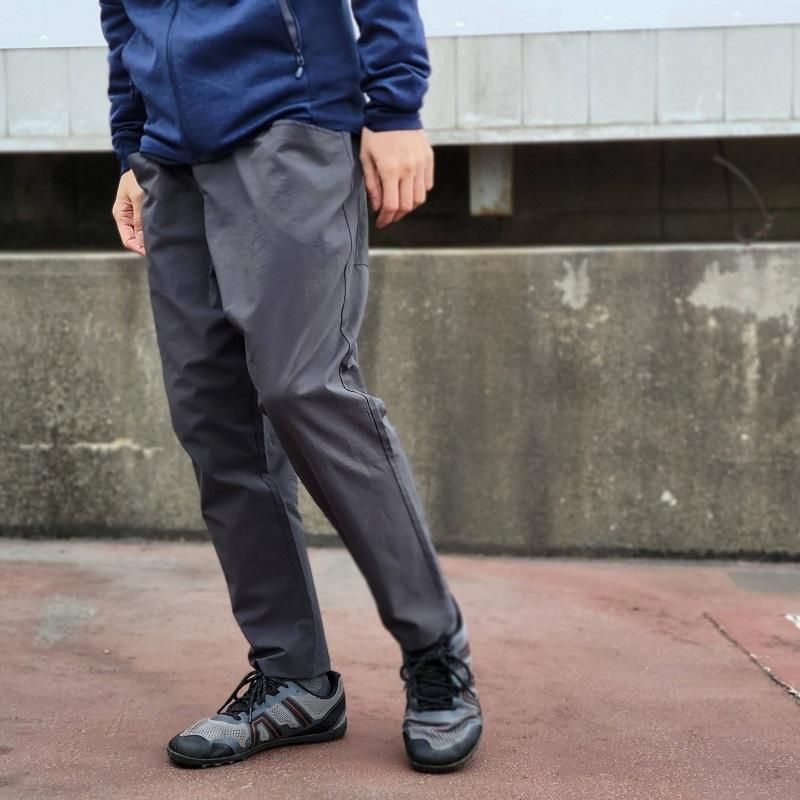 慈雨のパンツ 173301076_o2.jpg?