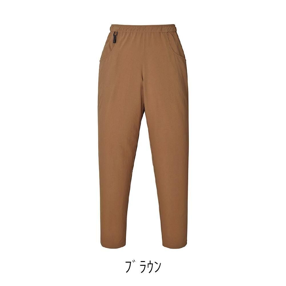 Ventilation Pant - 宗像山道具店 by GRIPS Ventilation Pant - 宗像山道具店 by GRIPS