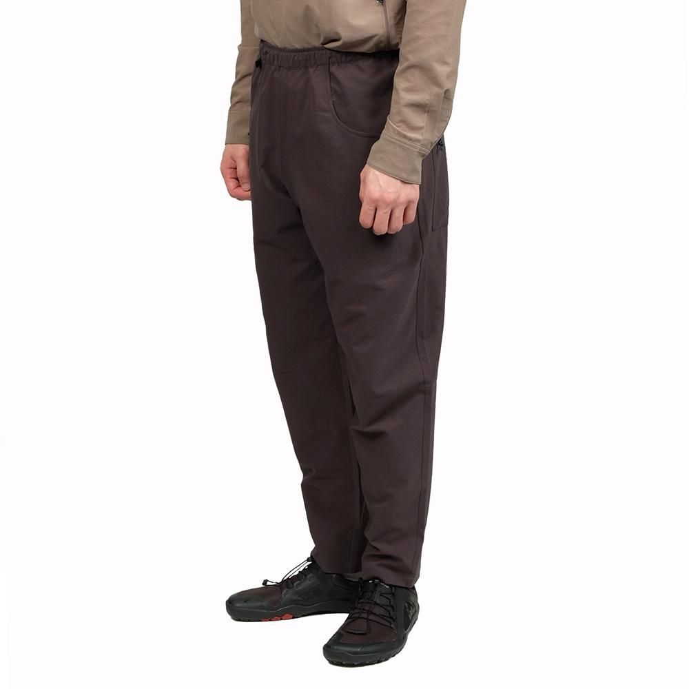 アクシーズクイン ベンチレーションパンツ Ventilation Pant Ventilation Pant - 宗像山道具店 by GRIPS