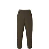 Ventilation Pant<img class='new_mark_img2' src='https://img.shop-pro.jp/img/new/icons5.gif' style='border:none;display:inline;margin:0px;padding:0px;width:auto;' />