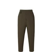 Ventilation Pant<img class='new_mark_img2' src='https://img.shop-pro.jp/img/new/icons59.gif' style='border:none;display:inline;margin:0px;padding:0px;width:auto;' />