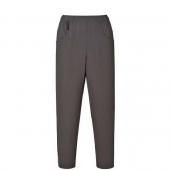 Ventilation Pant