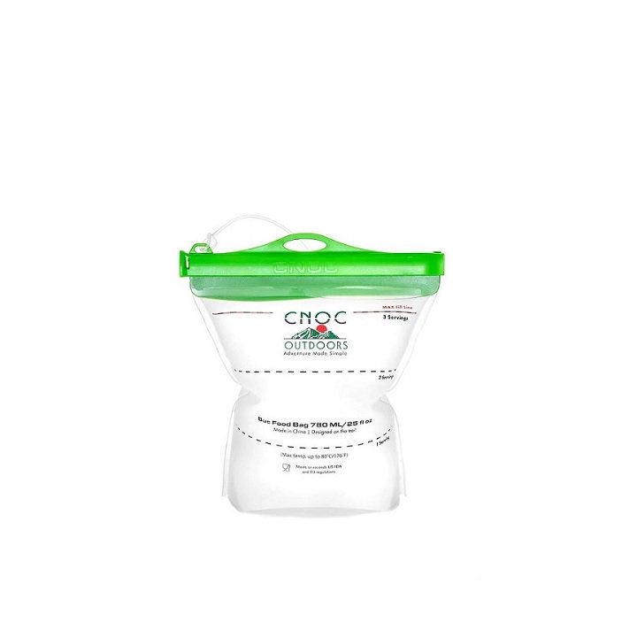 CNOC Buc Food Bag<img class='new_mark_img2' src='https://img.shop-pro.jp/img/new/icons5.gif' style='border:none;display:inline;margin:0px;padding:0px;width:auto;' />