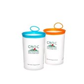 CNOC Cup CNO<img class='new_mark_img2' src='https://img.shop-pro.jp/img/new/icons5.gif' style='border:none;display:inline;margin:0px;padding:0px;width:auto;' />
