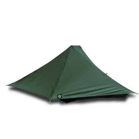 シックスムーンデザインズ　スカイスケイプトレッカー Six Moon Designs Skyscape - Trekker / シックスムーンデザイン