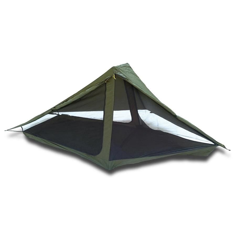 Skyscape Trekker - 宗像山道具店 by GRIPS