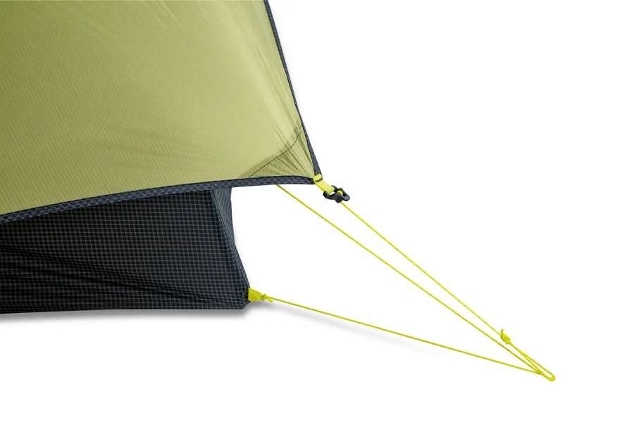 HORNET OSMO 1P - 宗像山道具店 by GRIPS HORNET OSMO 1P - 宗像山道具店 by GRIPS