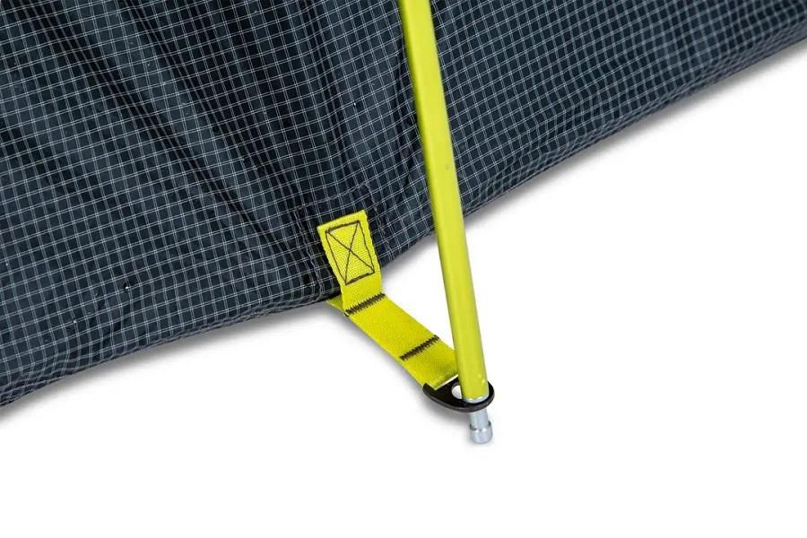 HORNET OSMO 1P - 宗像山道具店 by GRIPS HORNET OSMO 1P - 宗像山道具店 by GRIPS
