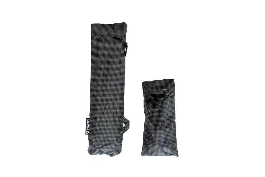 HORNET OSMO 1P - 宗像山道具店 by GRIPS HORNET OSMO 1P - 宗像山道具店 by GRIPS