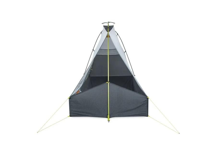HORNET OSMO 1P - 宗像山道具店 by GRIPS HORNET OSMO 1P - 宗像山道具店 by GRIPS