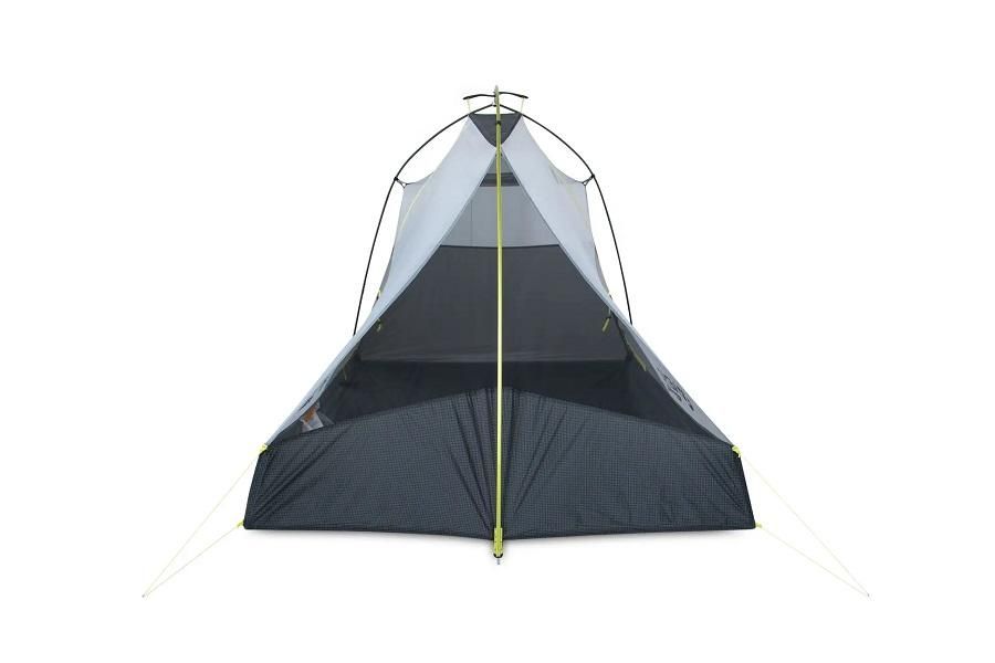 HORNET OSMO 2P - 宗像山道具店 by GRIPS HORNET OSMO 2P - 宗像山道具店 by GRIPS