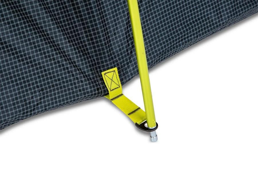 HORNET OSMO 2P - 宗像山道具店 by GRIPS HORNET OSMO 2P - 宗像山道具店 by GRIPS